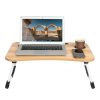 Stolik pod laptopa - obrazek 3