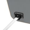 Stolik pod laptopa - obrazek 7