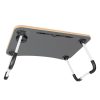 Stolik pod laptopa - obrazek 6