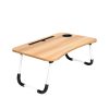 Stolik pod laptopa - obrazek 4