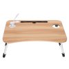 Stolik pod laptopa USB - obrazek 2