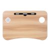 Stolik pod laptopa USB - obrazek 4