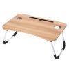 Stolik pod laptopa USB - obrazek 3