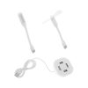 Stolik pod laptopa USB - obrazek 8