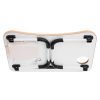Stolik pod laptopa USB - obrazek 5
