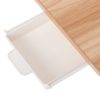 Stolik pod laptopa USB - obrazek 6