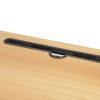 Stolik pod laptopa - obrazek 5
