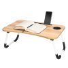Stolik pod laptopa - obrazek 2