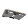Stolik pod laptopa - obrazek 8