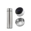 Termos termiczny LED srebrny - obrazek 2