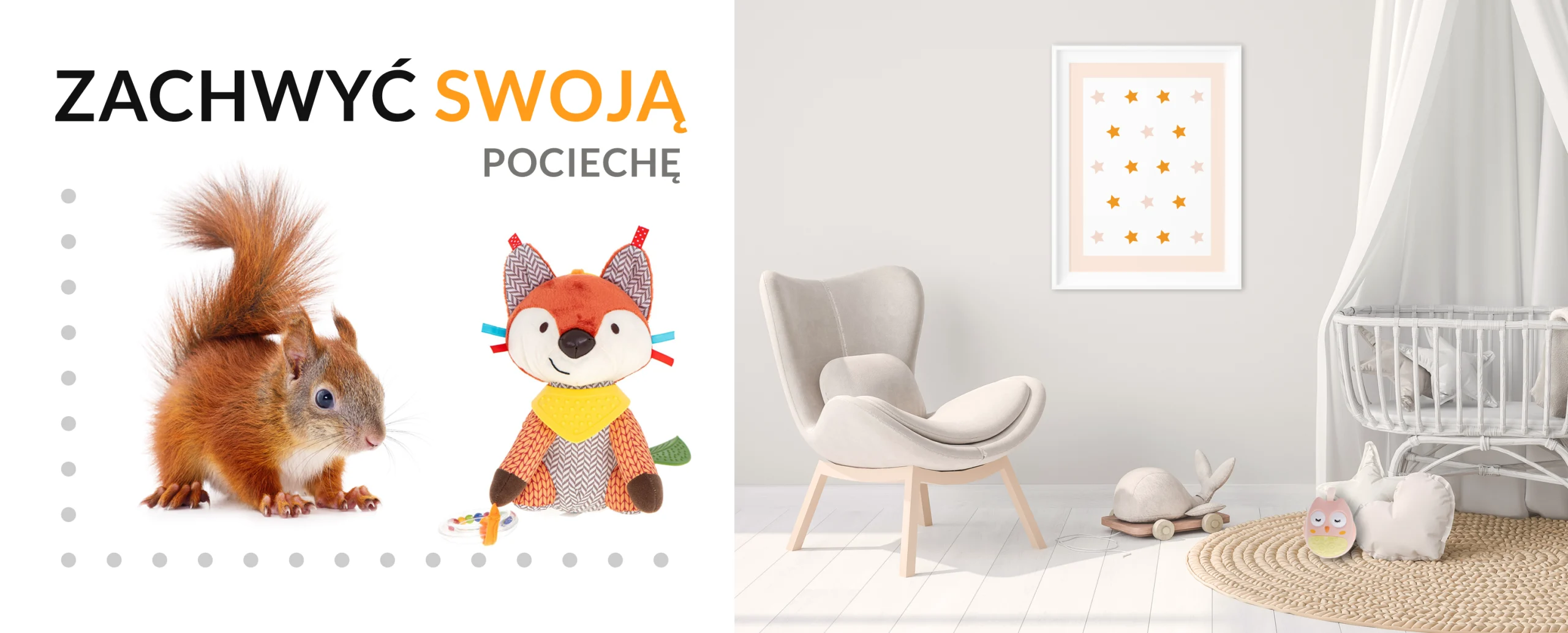 Baner-dla-niemowlat-pikset-zachwyc-swoja-pocieche