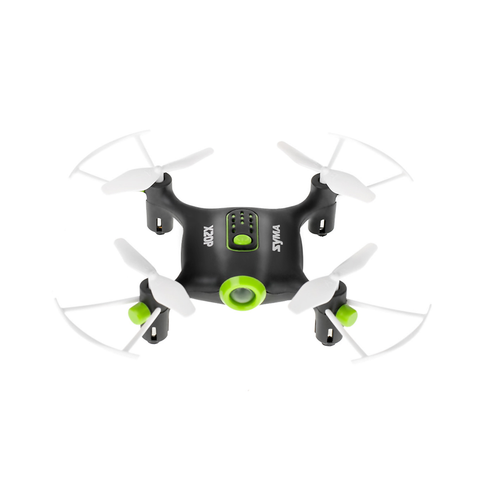 Dron SYMA X20P mini