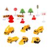 Samolot transporter 6 aut Operator maszyn - obrazek 7