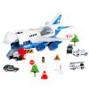 Samolot transporter 6 aut Policja - obrazek 3