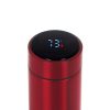 Termos termiczny LED borodowy - obrazek 4