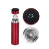 Termos termiczny LED borodowy - obrazek 2