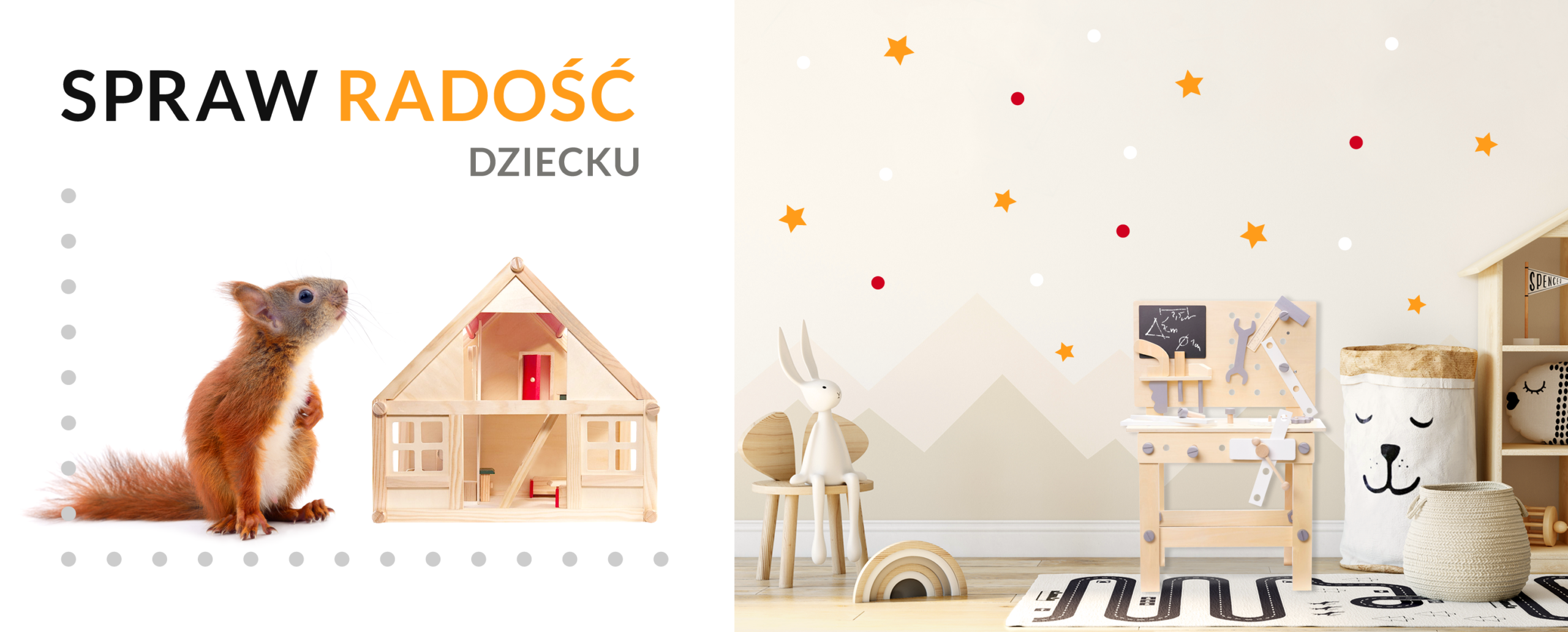 Baner-dla-dzieci-pikset-spraw-radosc-dziecku